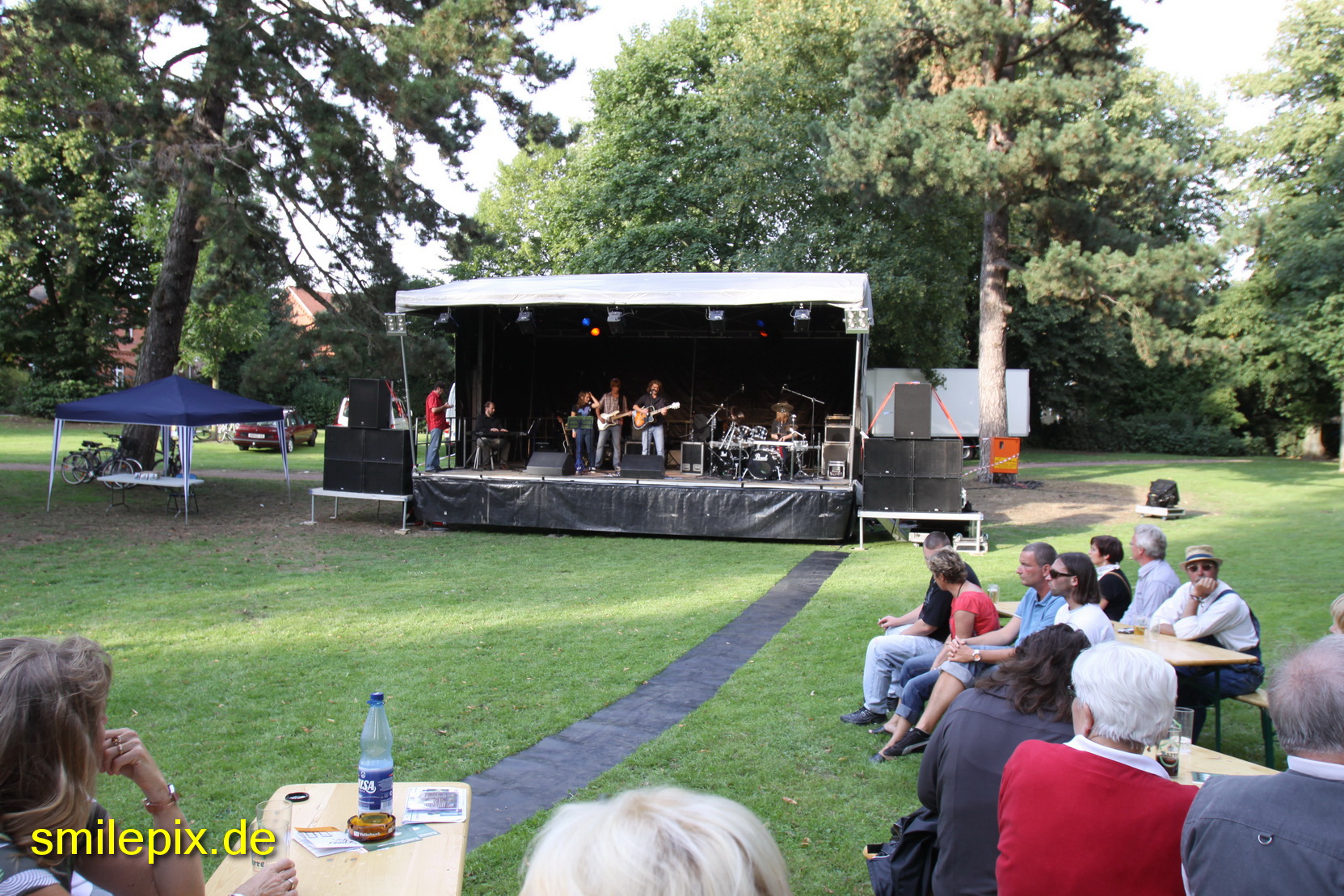 Nienburg 1.8.09 (14)